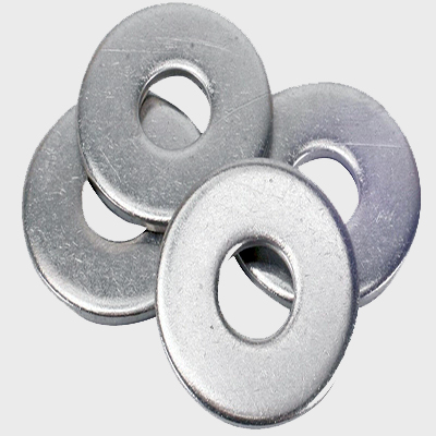 Шайба для поликарбоната с EPDM 2,0мм, 29х14  (3000 шт/уп)  КК -  магазин крепежа «ТАТМЕТИЗ»