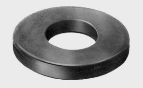 Шайба М27  ГОСТ Р52646-2006 (ящ 40 кг / 757 шт)* -  магазин крепежа «ТАТМЕТИЗ»