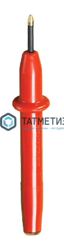 Указатель напряжения  УННО-1М -  магазин «ТАТМЕТИЗ»