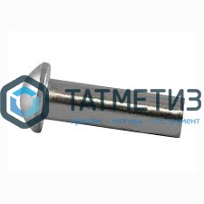 Заклепки 6х10 ГОСТ 10299-80 | «ТАТМЕТИЗ» Заклепки 6х10 ГОСТ 10299-80 - магазин «ТАТМЕТИЗ»