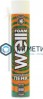 Пена монтажная Well foam 650г всесезонная /8 -  магазин «ТАТМЕТИЗ»