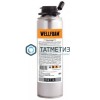 Очиститель монтажной пены Well foam 450мл /16 -  магазин «ТАТМЕТИЗ»