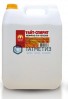 Уайт-спирит ТУ (нефрас С-4) кан.10л. НИЖЕГОРОДХИМПРОМ -  магазин «ТАТМЕТИЗ»