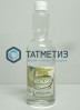 Ксилол 0,5 л, Можга -  магазин «ТАТМЕТИЗ»