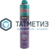 Пена монтажная проф Akfix 812P зимняя 850мл (-12°С) (12) -  магазин «ТАТМЕТИЗ»