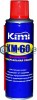 Смазка проникающая КМ60, аэрозоль 100 мл -  магазин «ТАТМЕТИЗ»