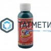 Паста колер. унив. ПалИж № 15  МОРСКАЯ ВОЛНА  100 ml./6 -  магазин «ТАТМЕТИЗ»