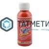Паста колер. унив. ПалИж № 23  КОРАЛЛ  100 ml./6 -  магазин «ТАТМЕТИЗ»