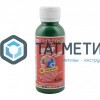 Паста колер. унив. ПалИж № 27  ЗЕЛЕНАЯ  100 ml./6 -  магазин «ТАТМЕТИЗ»