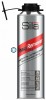Очиститель для затвердевшей пены 500 мл, SILA PRO Foam Remover -  магазин «ТАТМЕТИЗ»