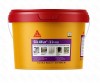 Клей эпоксидный Sika Sikadur-31 + RU, 6 кг (4+2) -  магазин «ТАТМЕТИЗ»