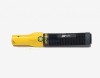 Держатель электрода, 400 А ESAB HANDY -  магазин «ТАТМЕТИЗ»