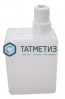 Крем обувной бесцветный 0,5 л -  магазин «ТАТМЕТИЗ»
