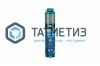 Пена монтажная проф Akfix 885 зимняя 850мл (-25°С) (12) -  магазин «ТАТМЕТИЗ»