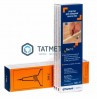 Клей-паста Tarkett для холодной сварки пвх тип С -  магазин «ТАТМЕТИЗ»