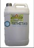 Преобразователь ржавчины 10л. -  магазин «ТАТМЕТИЗ»