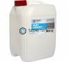 Уайт-спирит ТУ (нефрас С-4) кан.10л. ДИНАМИКА -  магазин «ТАТМЕТИЗ»