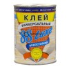Клей 88 люкс, 0,9л -  магазин «ТАТМЕТИЗ»