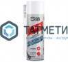 Пена монтажная SILA HOME MAX FOAM COMPACT 400 мл всесезонная /12 -  магазин «ТАТМЕТИЗ»
