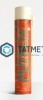 Пена монтажная "PUTECH" MAXI, 800мл, всесез, 800г (16) -  магазин «ТАТМЕТИЗ»