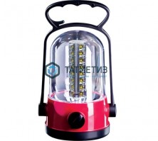 Фонарь светодиодный КОСМОС Accu 6010 LED 32Led 1.8 Ач, аккумуляторный -  магазин крепежа «ТАТМЕТИЗ»