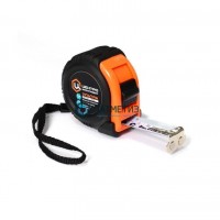 Рулетка  ЦИ "PROFI"  5м х 25 мм -  магазин крепежа «ТАТМЕТИЗ»