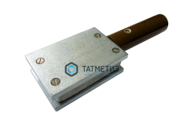 Клемма заземления 400А ESAB магнитная -  магазин крепежа «ТАТМЕТИЗ»