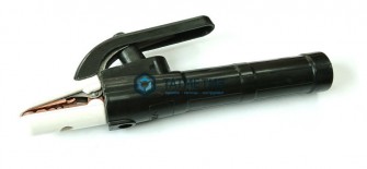 Держатель электрода, 300 А LXEA001 -  магазин крепежа «ТАТМЕТИЗ»