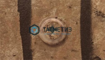 Саморез п/ш остр. 4,2x16 Камень-песчаник (500 шт/уп) Daxmer Printech | «ТАТМЕТИЗ» Саморез п/ш остр. 4,2x16 Камень-песчаник (500 шт/уп) Daxmer Printech - магазин крепежа «ТАТМЕТИЗ»