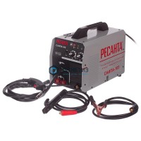 Сварочный аппарат инверторный полуавтоматический САИПА-165 -  магазин крепежа «ТАТМЕТИЗ»