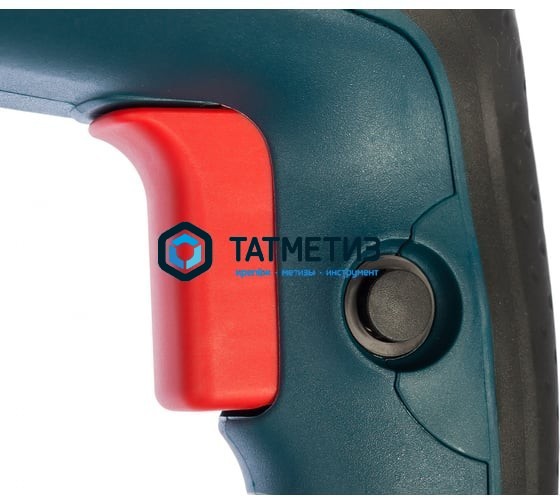 Перфоратор BOSCH GBH 2-28 F (880 Вт, 3,2 Дж) Кейс, патрон для сверления Перфоратор BOSCH GBH 2-28 F (880 Вт, 3,2 Дж) Кейс, патрон для сверления