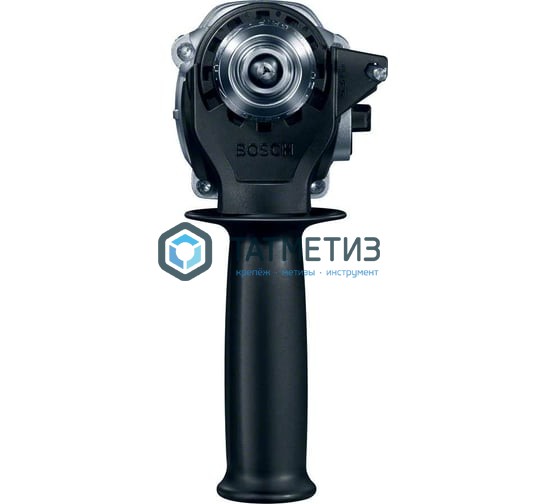 Дрель BOSCH GSB 19-2 RE (БЗП) ударная 850 Вт кейс Дрель BOSCH GSB 19-2 RE (БЗП) ударная 850 Вт кейс